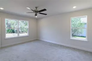 67 Royal Oak Dr, Palm Coast, FL 32164 - Photo 16