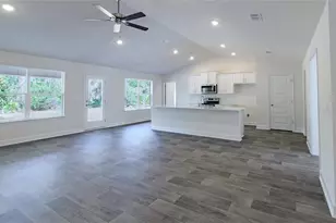 67 Royal Oak Dr, Palm Coast, FL 32164 - Photo 10