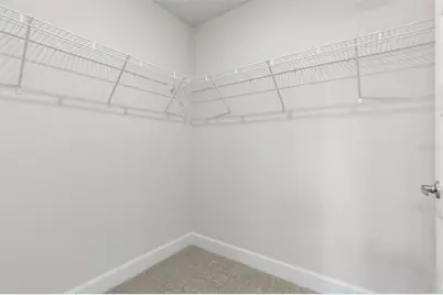 67 Royal Oak Drive, Palm Coast, FL 32164 - Photo 24