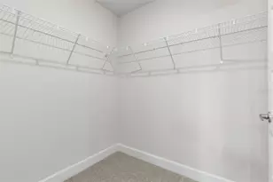 67 Royal Oak Dr, Palm Coast, FL 32164 - Photo 24