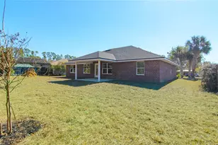 67 Royal Oak Dr, Palm Coast, FL 32164 - Photo 6