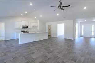67 Royal Oak Dr, Palm Coast, FL 32164 - Photo 8