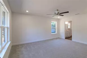 67 Royal Oak Dr, Palm Coast, FL 32164 - Photo 12