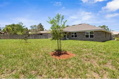 67 Royal Oak Drive, Palm Coast, FL 32164 - Photo 40