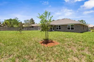 67 Royal Oak Dr, Palm Coast, FL 32164 - Photo 40