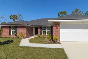 67 Royal Oak Dr, Palm Coast, FL 32164 - Photo 2