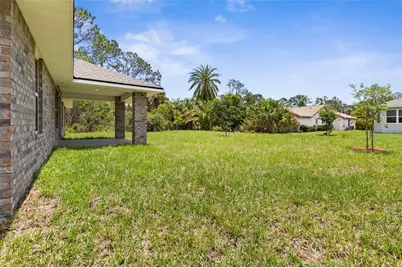 67 Royal Oak Drive, Palm Coast, FL 32164 - Photo 38