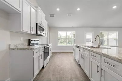 67 Royal Oak Drive, Palm Coast, FL 32164 - Photo 14