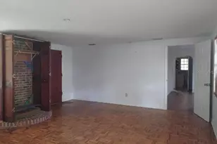 651 Old Haw Creek Rd, Bunnell, FL 32110 - Photo 12