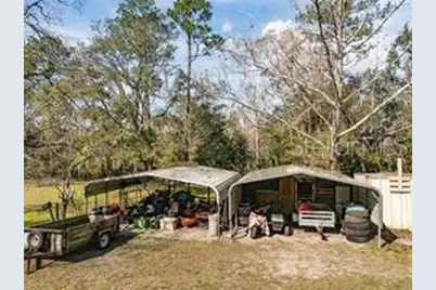 651 Old Haw Creek Road, Bunnell, FL 32110 - Photo 26