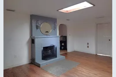 651 Old Haw Creek Road, Bunnell, FL 32110 - Photo 2