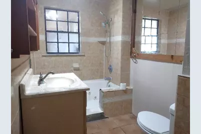 651 Old Haw Creek Road, Bunnell, FL 32110 - Photo 14