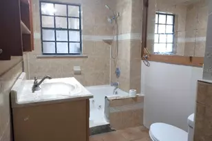 651 Old Haw Creek Rd, Bunnell, FL 32110 - Photo 14