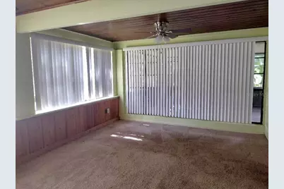 651 Old Haw Creek Road, Bunnell, FL 32110 - Photo 10