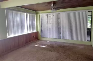 651 Old Haw Creek Rd, Bunnell, FL 32110 - Photo 10