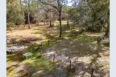 651 Old Haw Creek Road, Bunnell, FL 32110 - Photo 24