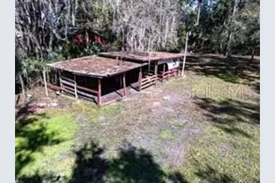 651 Old Haw Creek Road, Bunnell, FL 32110 - Photo 22