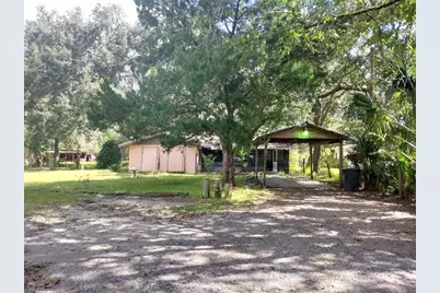 651 Old Haw Creek Road, Bunnell, FL 32110 - Photo 18