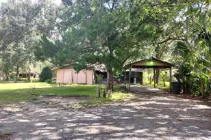 651 Old Haw Creek Rd, Bunnell, FL 32110 - Photo 18