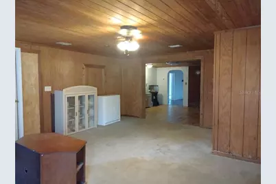 651 Old Haw Creek Road, Bunnell, FL 32110 - Photo 8