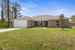 36 Raemoor Dr, Palm Coast, FL 32164 - Photo 2
