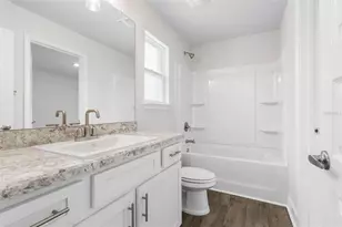 29 Westgrill Dr, Palm Coast, FL 32164 - Photo 30