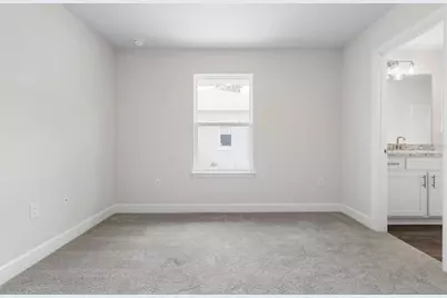 29 Westgrill Drive, Palm Coast, FL 32164 - Photo 28