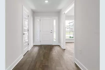 29 Westgrill Drive, Palm Coast, FL 32164 - Photo 4