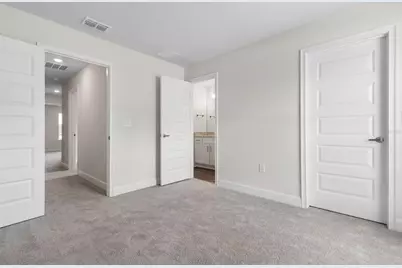 29 Westgrill Drive, Palm Coast, FL 32164 - Photo 34