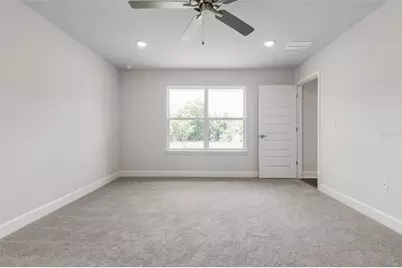 29 Westgrill Drive, Palm Coast, FL 32164 - Photo 20