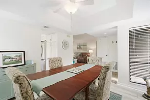 19 Sherbury Ct, Palm Coast, FL 32137 - Photo 4