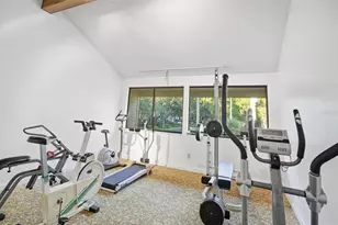 19 Sherbury Ct, Palm Coast, FL 32137 - Photo 76