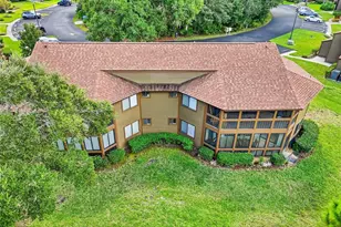 19 Sherbury Ct, Palm Coast, FL 32137 - Photo 56