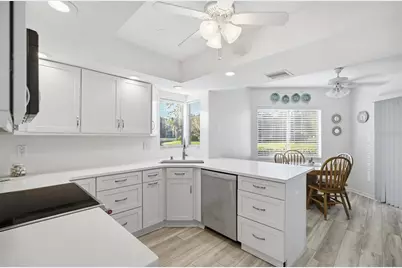 19 Sherbury Court #n/a, Palm Coast, FL 32137 - Photo 18