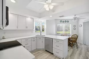 19 Sherbury Ct, Palm Coast, FL 32137 - Photo 18