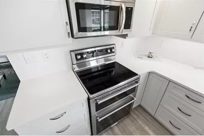 19 Sherbury Court #n/a, Palm Coast, FL 32137 - Photo 22