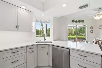 19 Sherbury Court #n/a, Palm Coast, FL 32137 - Photo 12