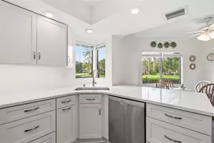 19 Sherbury Ct, Palm Coast, FL 32137 - Photo 12