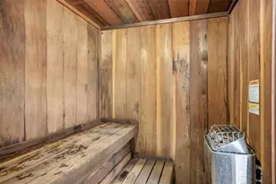 19 Sherbury Ct, Palm Coast, FL 32137 - Photo 80