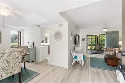 19 Sherbury Court #n/a, Palm Coast, FL 32137 - Photo 2