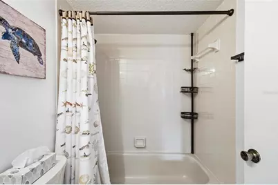 19 Sherbury Court #n/a, Palm Coast, FL 32137 - Photo 42