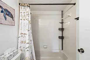 19 Sherbury Ct, Palm Coast, FL 32137 - Photo 42