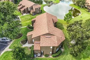 19 Sherbury Ct, Palm Coast, FL 32137 - Photo 54