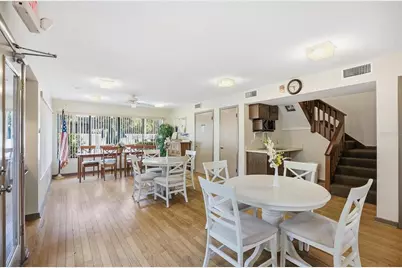 19 Sherbury Court #n/a, Palm Coast, FL 32137 - Photo 72