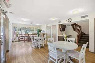 19 Sherbury Ct, Palm Coast, FL 32137 - Photo 72