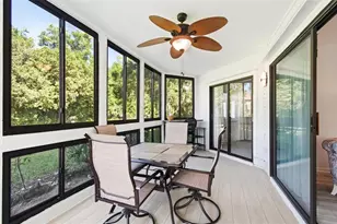 19 Sherbury Ct, Palm Coast, FL 32137 - Photo 46