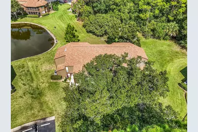 19 Sherbury Court #n/a, Palm Coast, FL 32137 - Photo 52