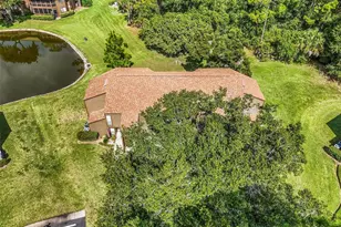 19 Sherbury Ct, Palm Coast, FL 32137 - Photo 52