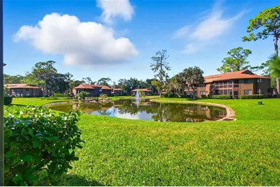 19 Sherbury Court #n/a, Palm Coast, FL 32137 - Photo 48