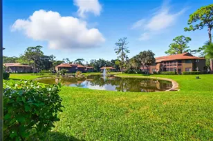 19 Sherbury Ct, Palm Coast, FL 32137 - Photo 48